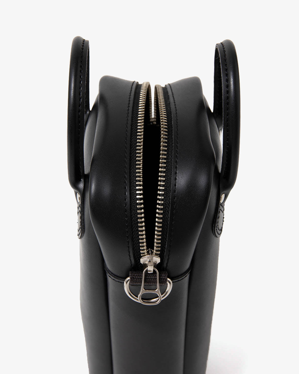 UNLIKELY "MINIATURE" BOTTLE BAG