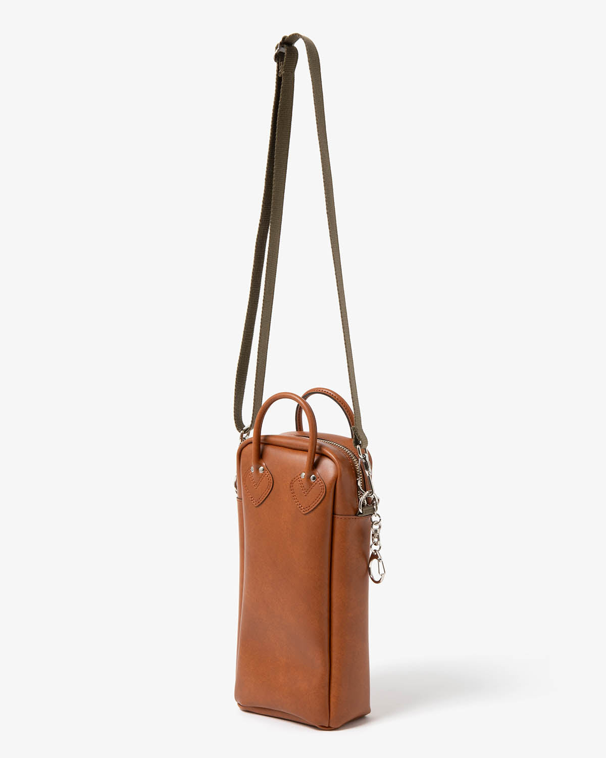 UNLIKELY "MINIATURE" BOTTLE BAG