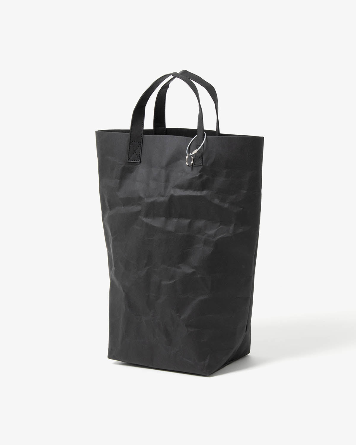UNLIKELY "PAPER" SHOPPING BAG L
