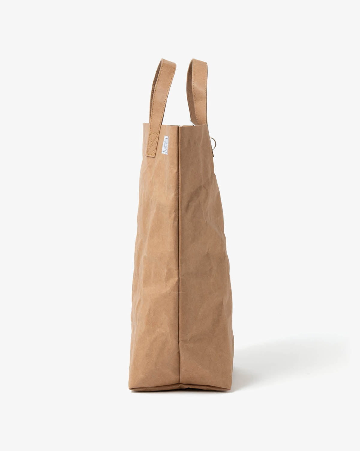 UNLIKELY "PAPER" SHOPPING BAG L