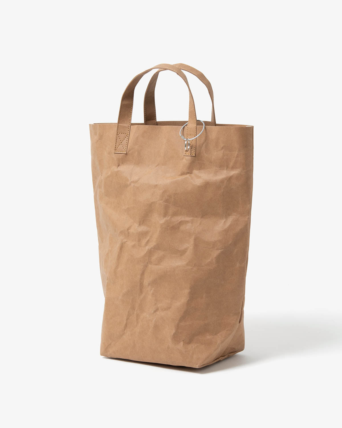 UNLIKELY "PAPER" SHOPPING BAG L