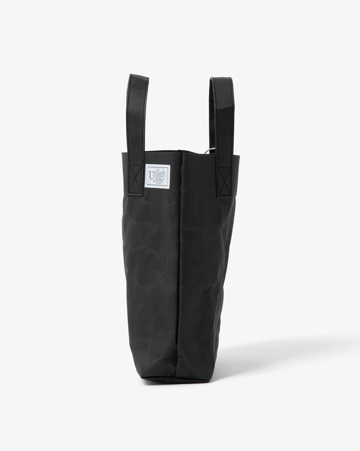 UNLIKELY "PAPER" SHOPPING BAG M