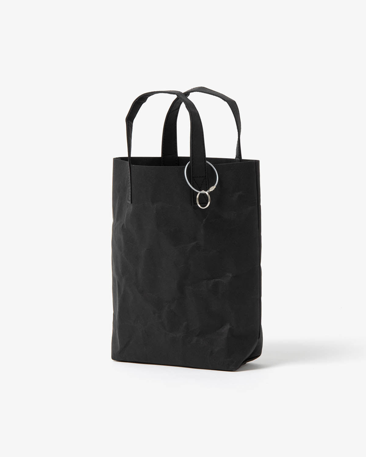 UNLIKELY "PAPER" SHOPPING BAG M