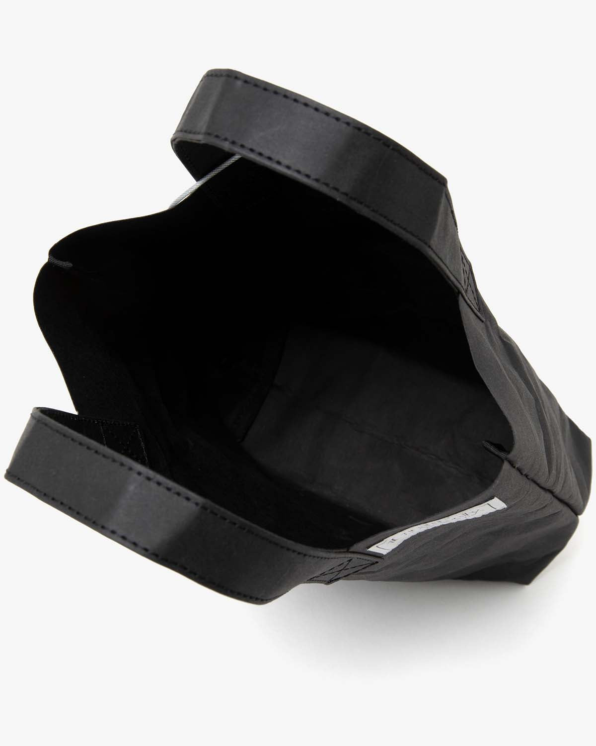 UNLIKELY "PAPER" SHOPPING BAG M