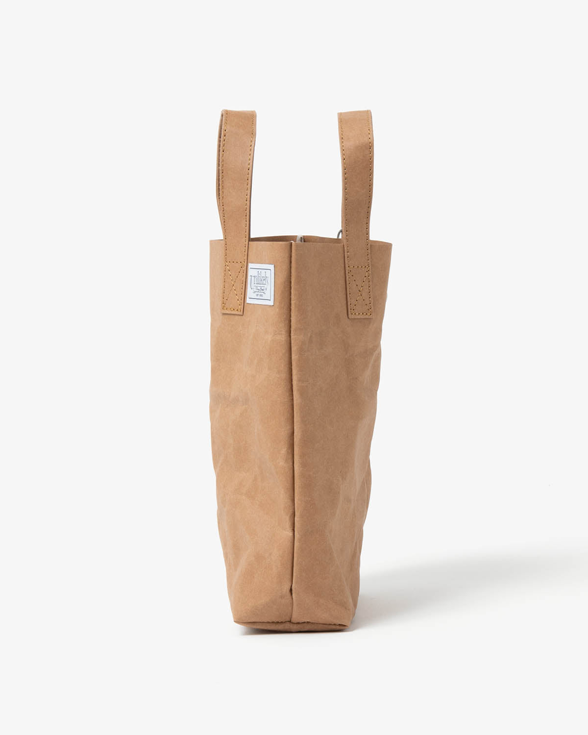 UNLIKELY "PAPER" SHOPPING BAG M