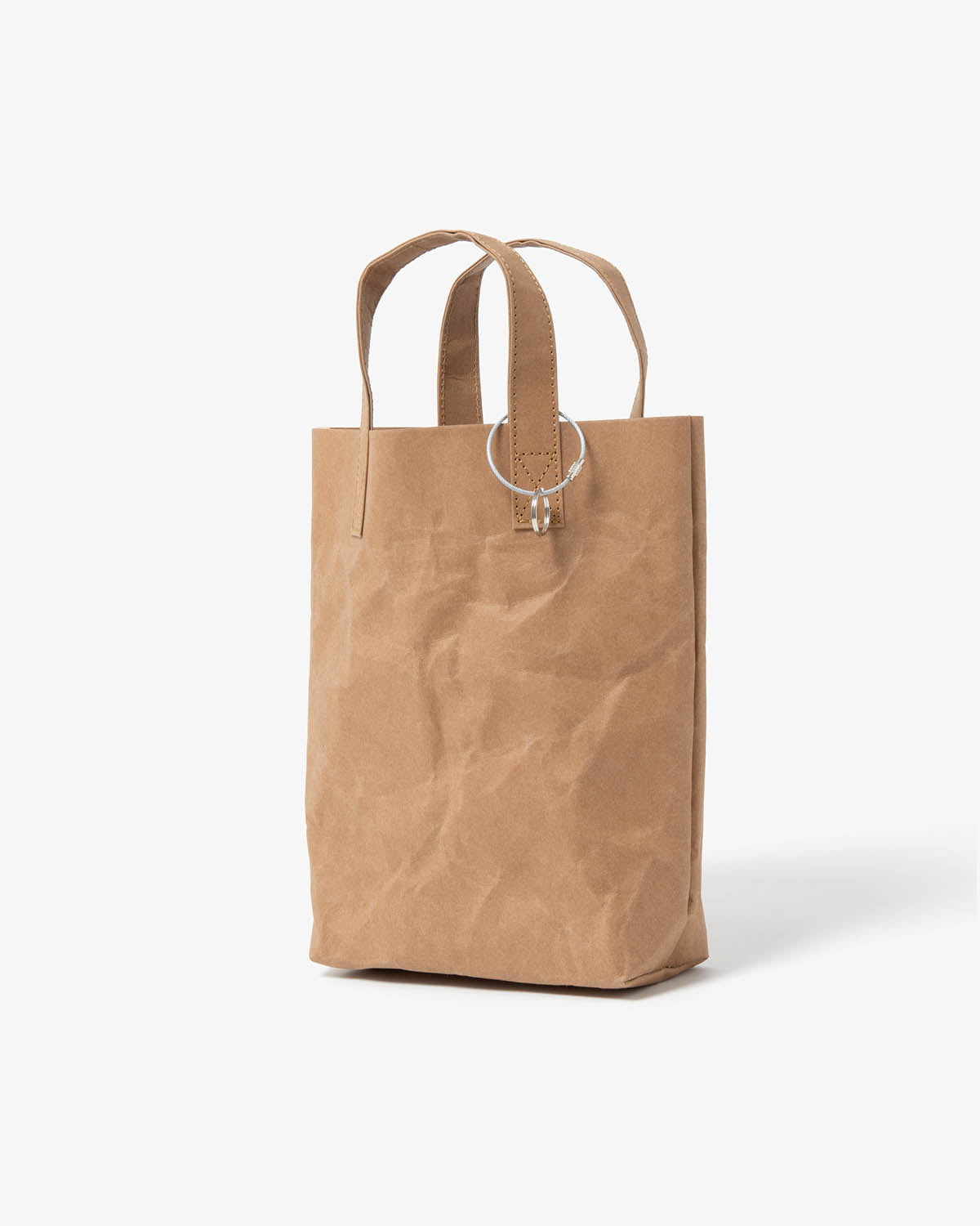 UNLIKELY "PAPER" SHOPPING BAG M