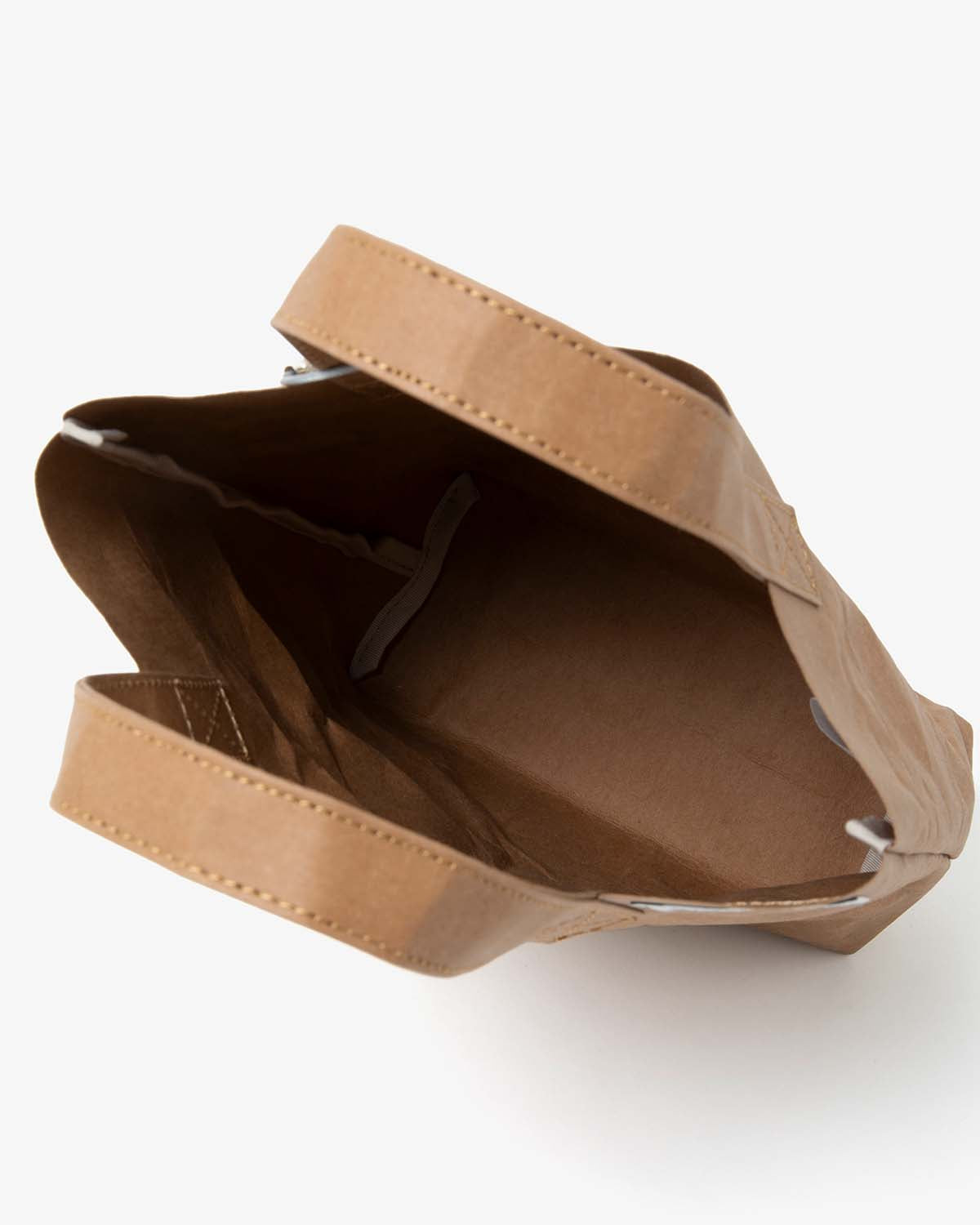 UNLIKELY "PAPER" SHOPPING BAG M