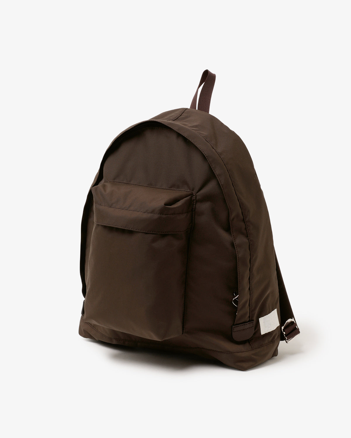 UNLIKELY DAYPACK for COVERCHORD