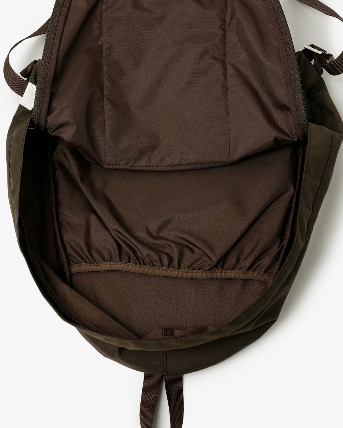 UNLIKELY DAYPACK for COVERCHORD