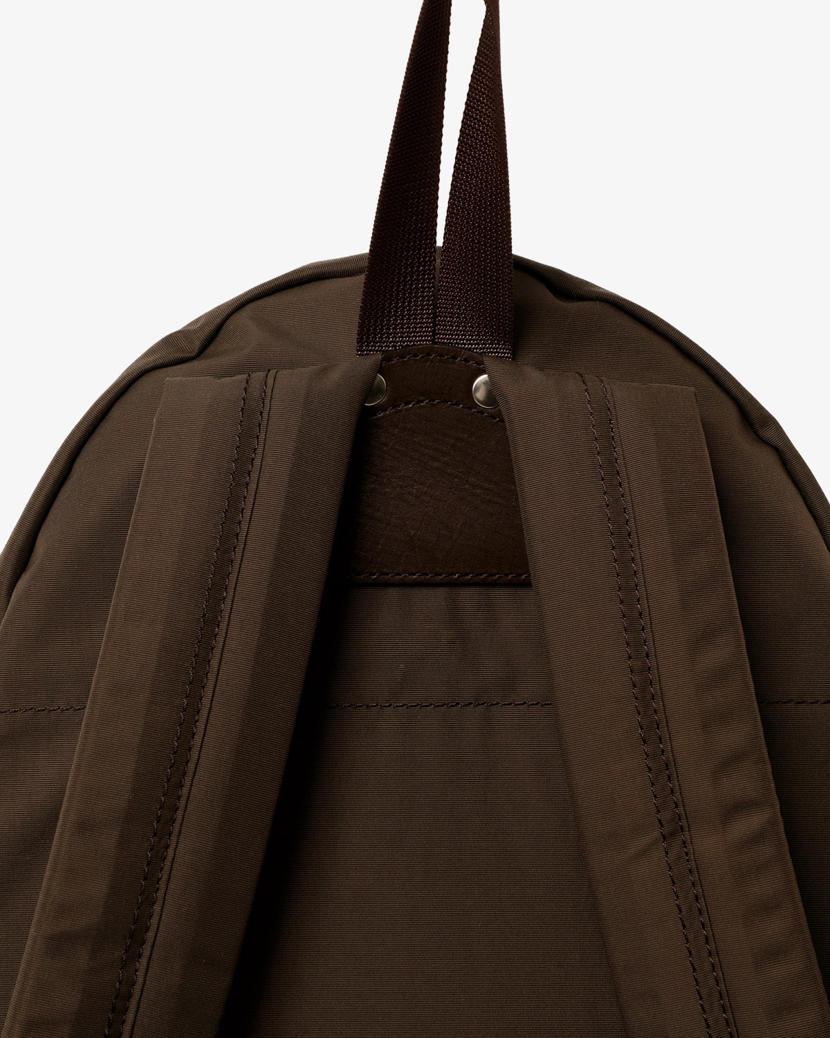 UNLIKELY DAYPACK for COVERCHORD