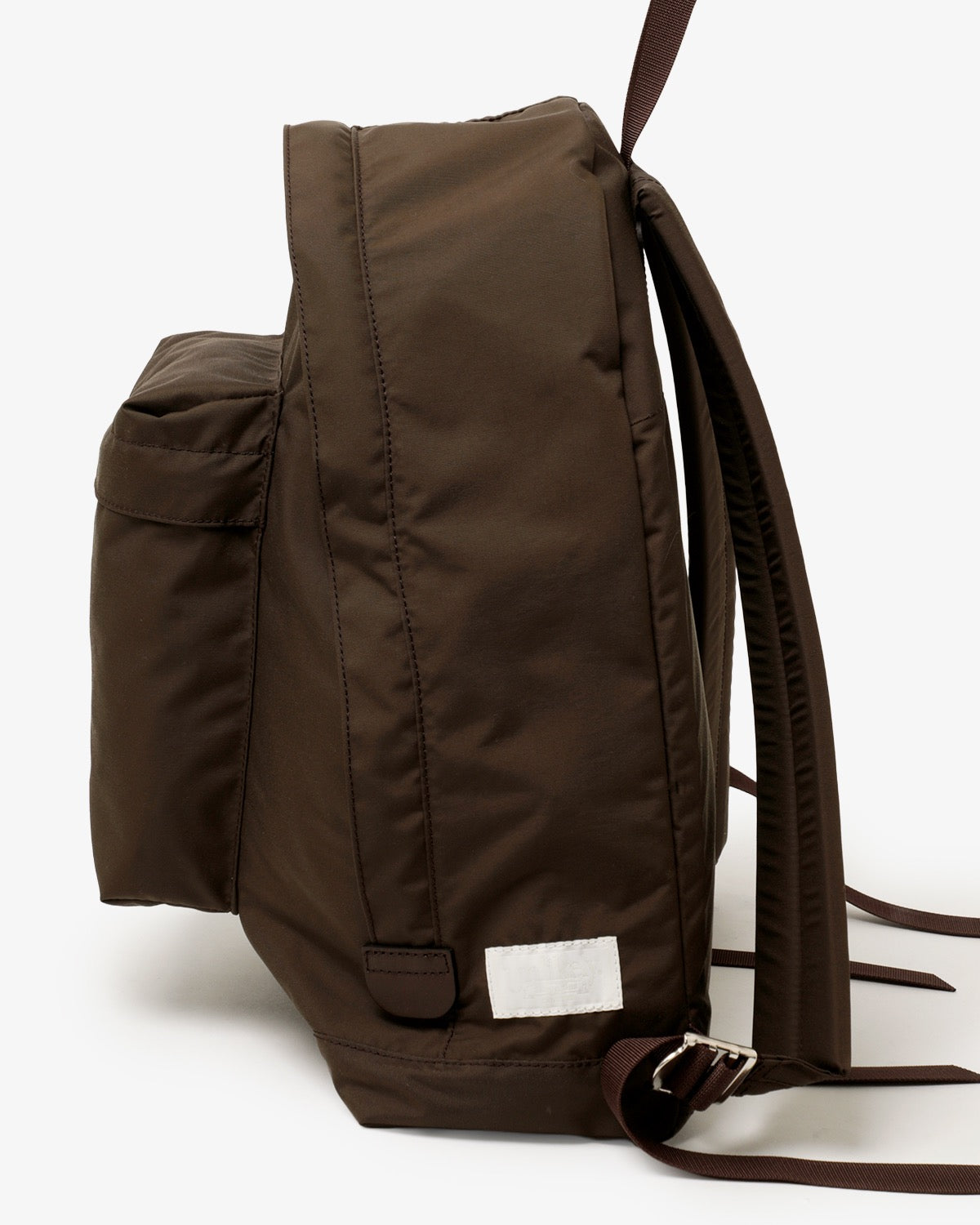 UNLIKELY DAYPACK for COVERCHORD