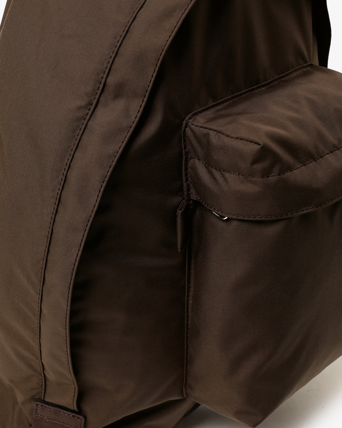 UNLIKELY DAYPACK for COVERCHORD