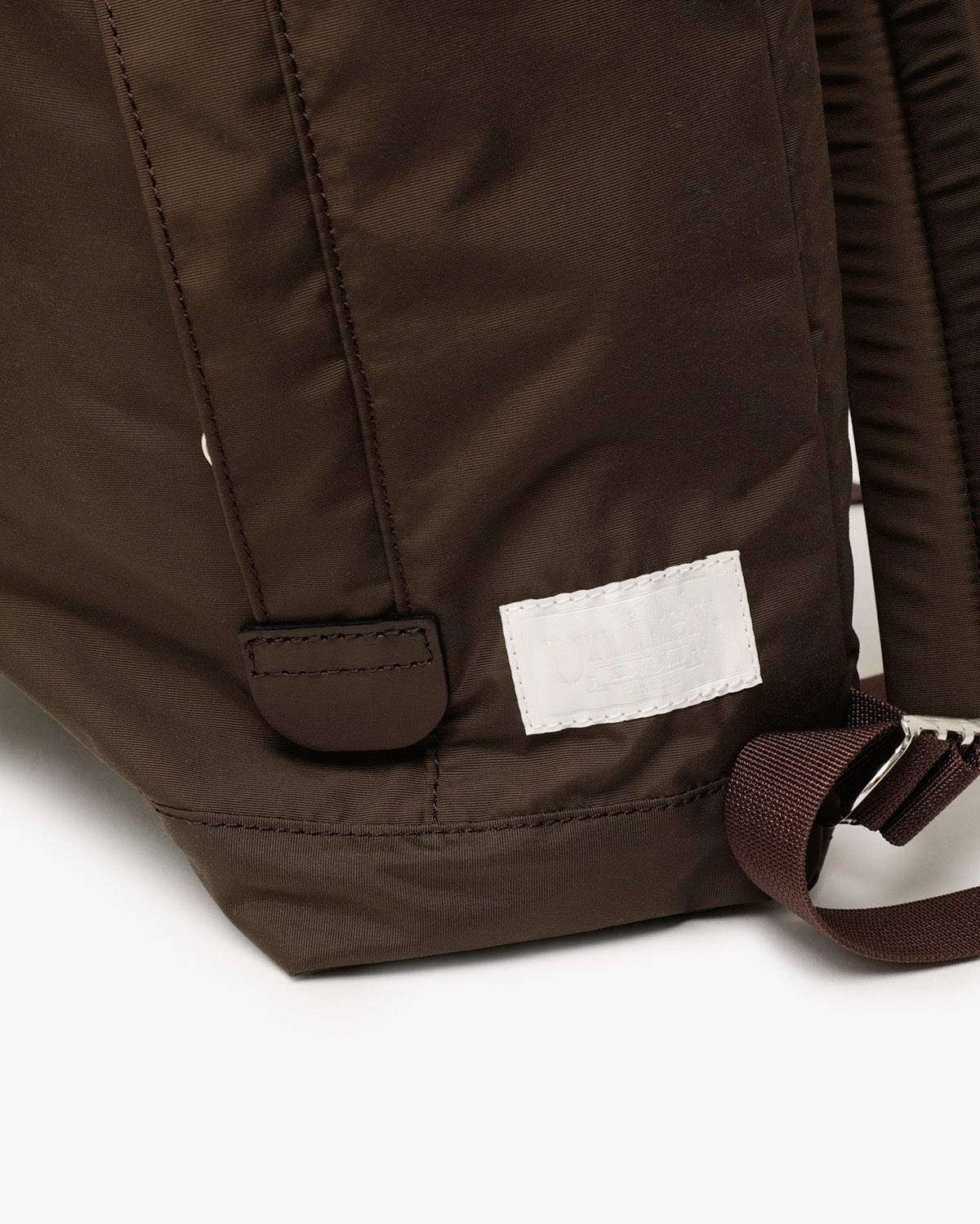 UNLIKELY DAYPACK for COVERCHORD