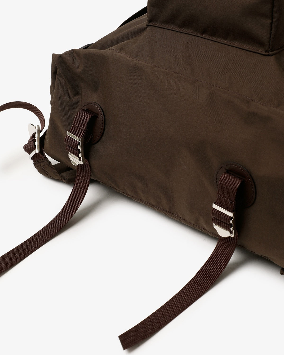 UNLIKELY DAYPACK for COVERCHORD