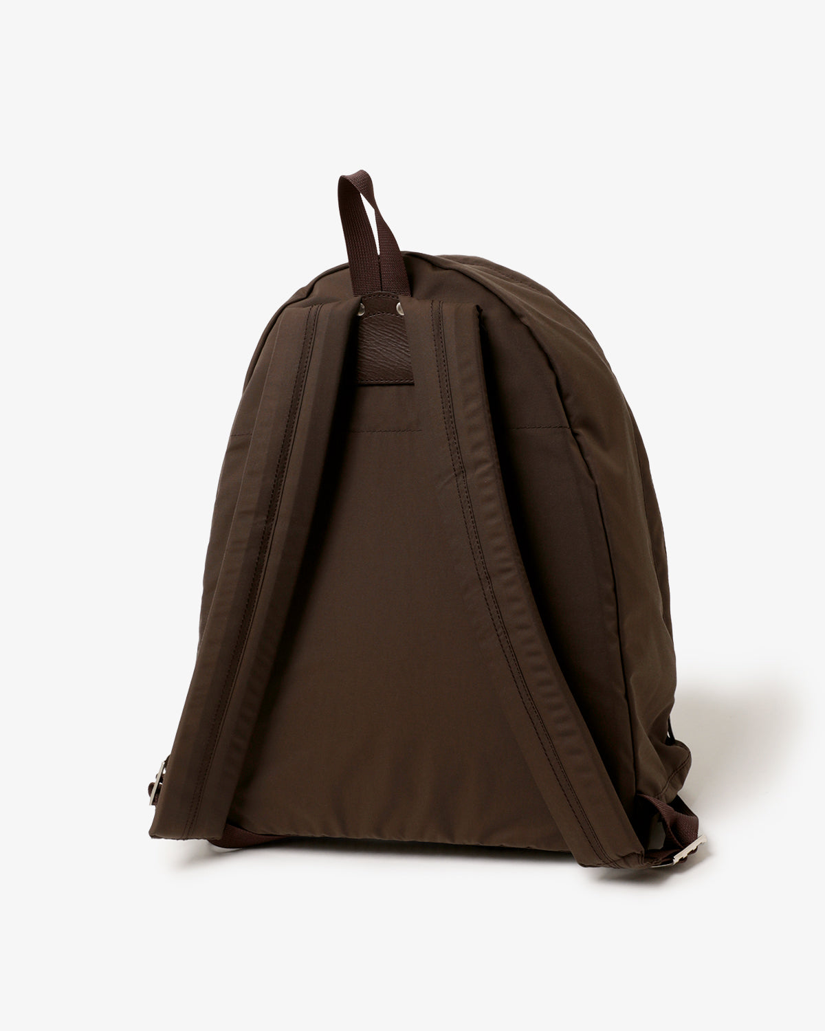 UNLIKELY DAYPACK for COVERCHORD