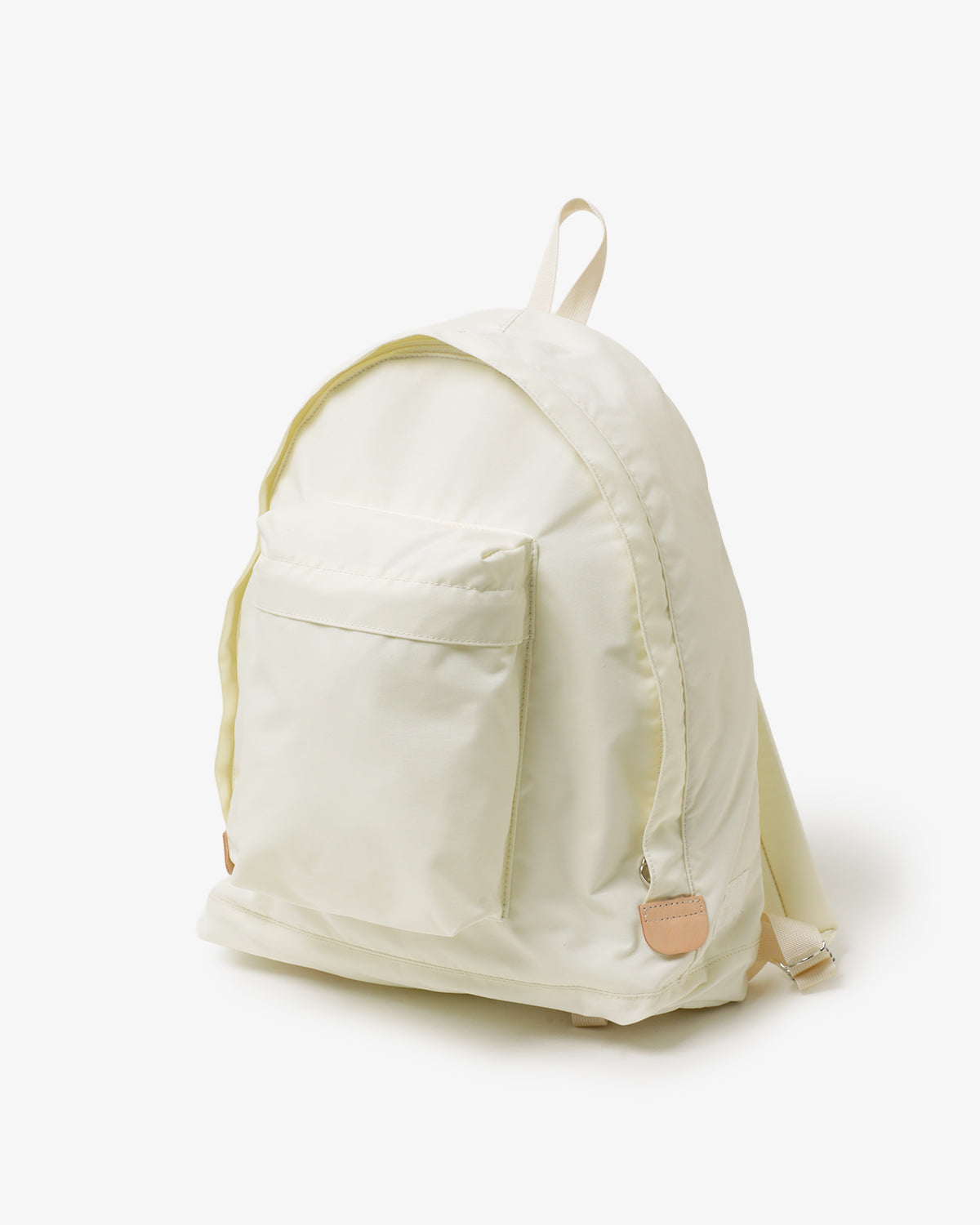 UNLIKELY DAYPACK for COVERCHORD