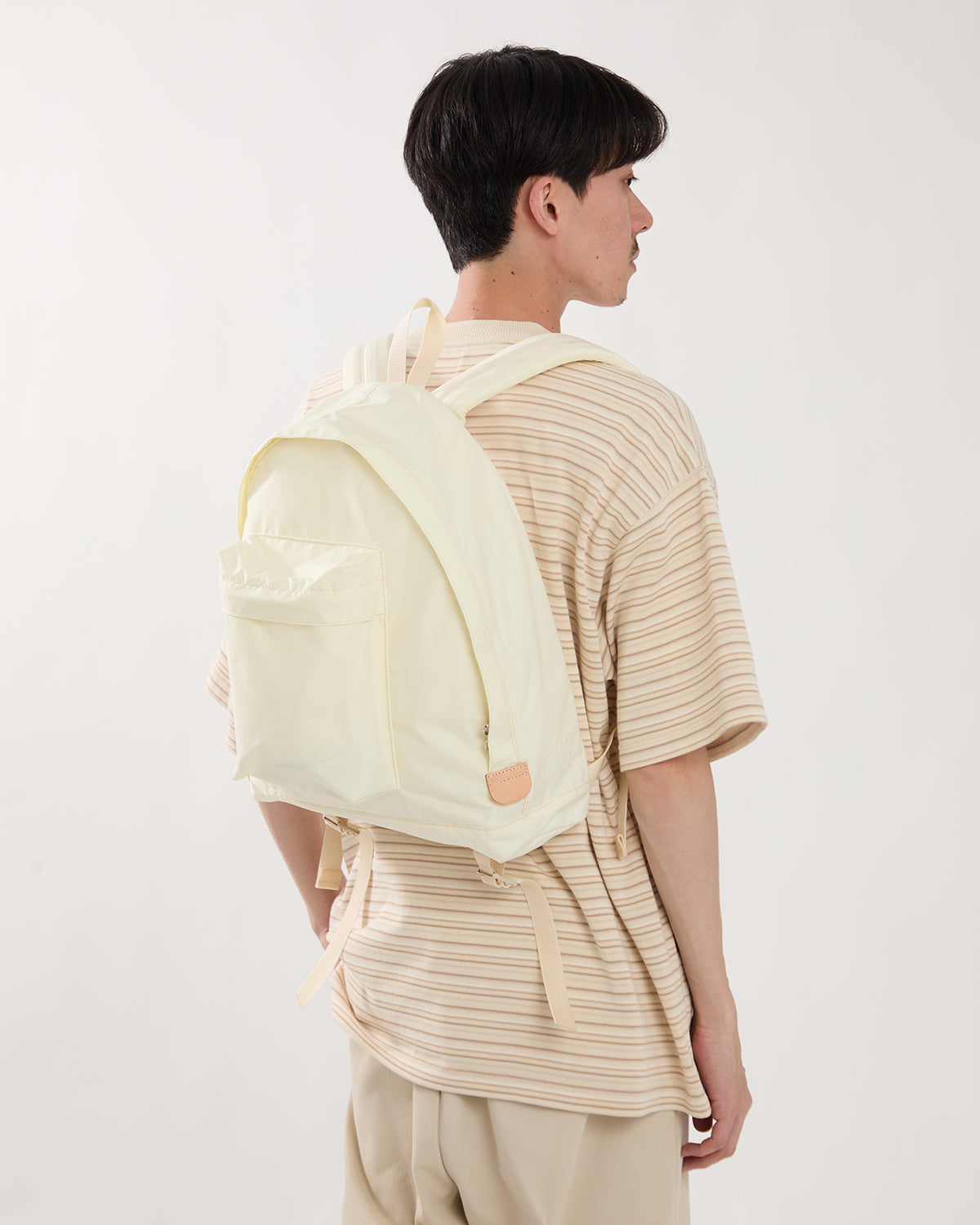 UNLIKELY DAYPACK for COVERCHORD