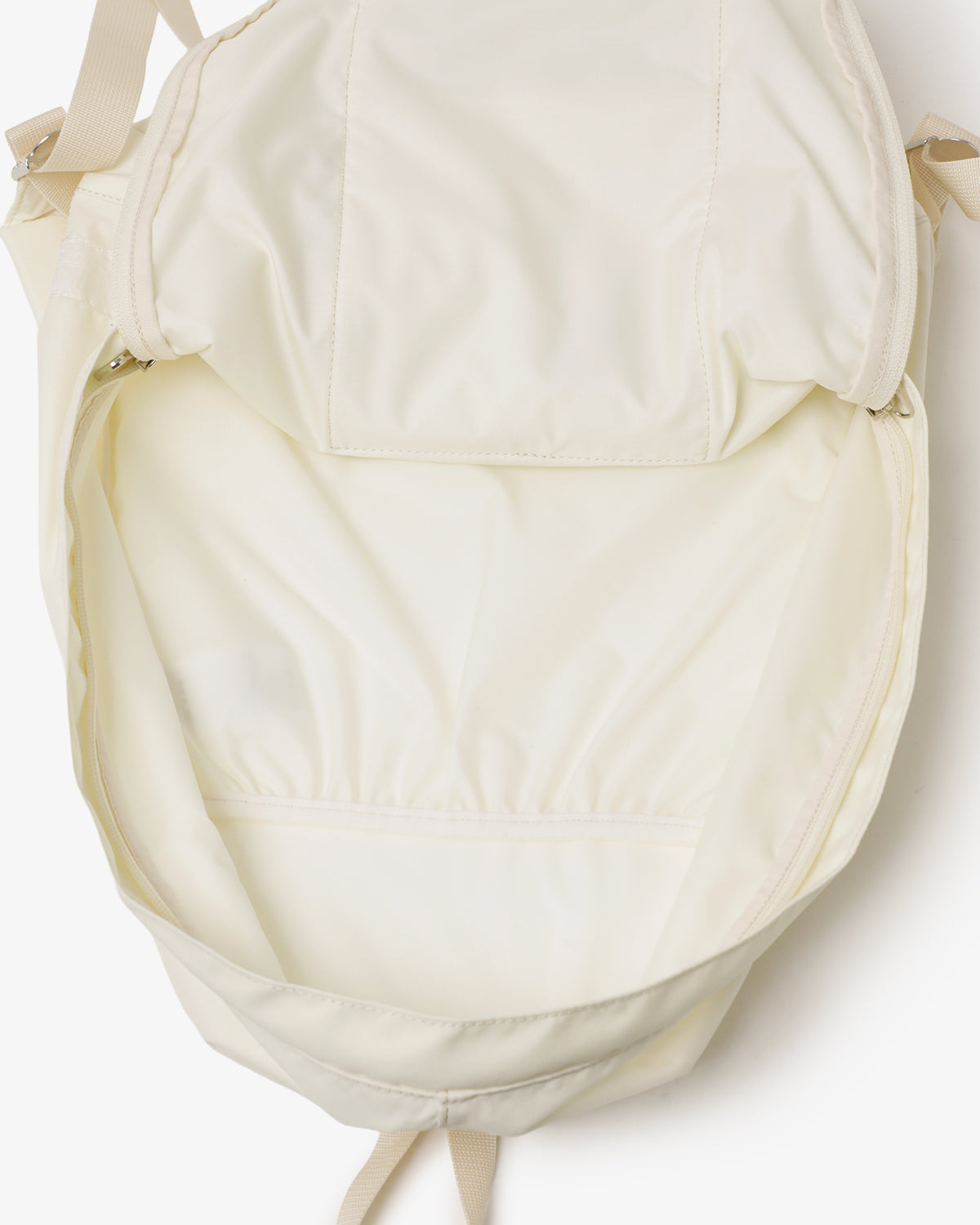 UNLIKELY DAYPACK for COVERCHORD