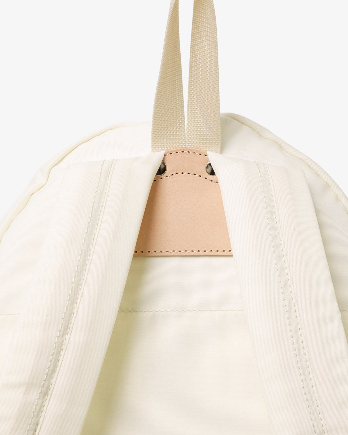 UNLIKELY DAYPACK for COVERCHORD