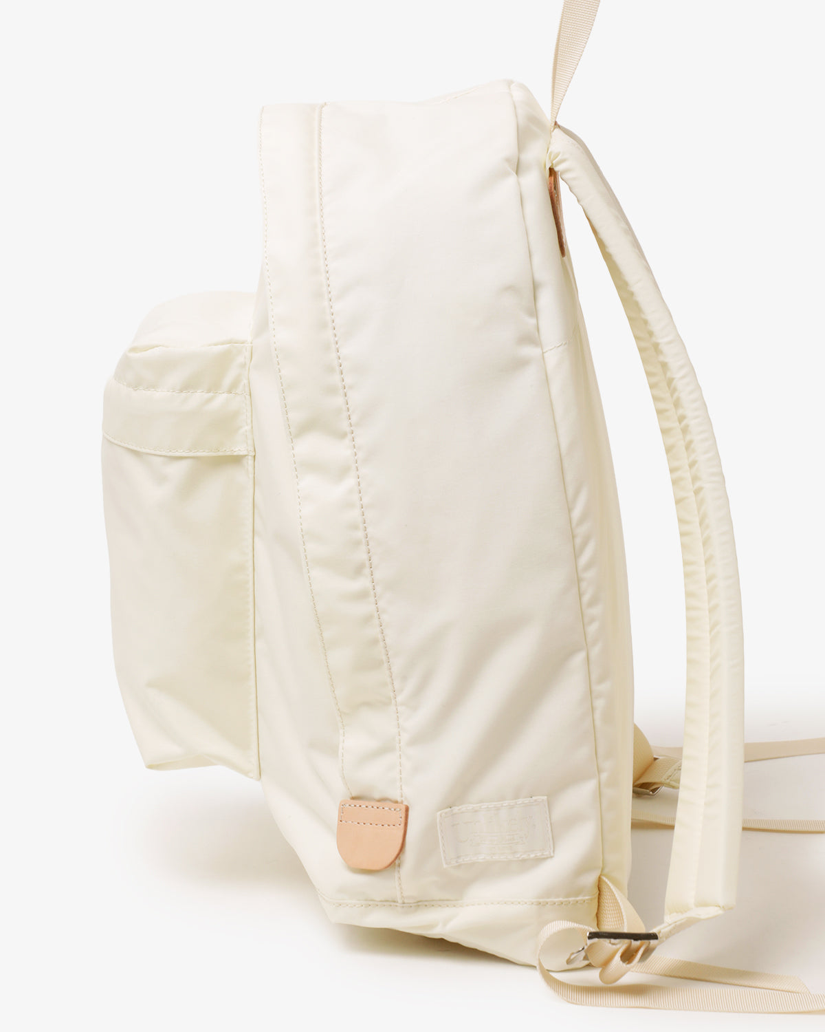 UNLIKELY DAYPACK for COVERCHORD