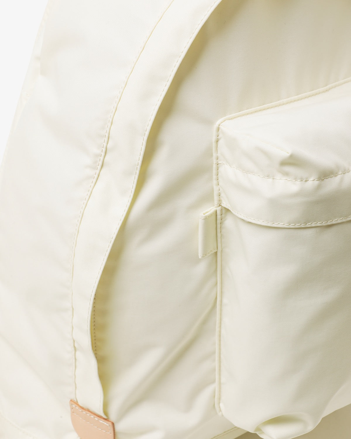 UNLIKELY DAYPACK for COVERCHORD
