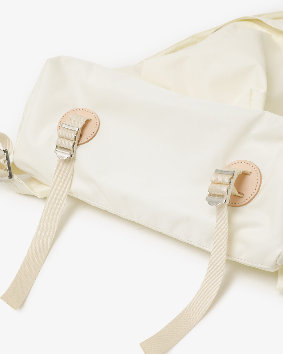 UNLIKELY DAYPACK for COVERCHORD