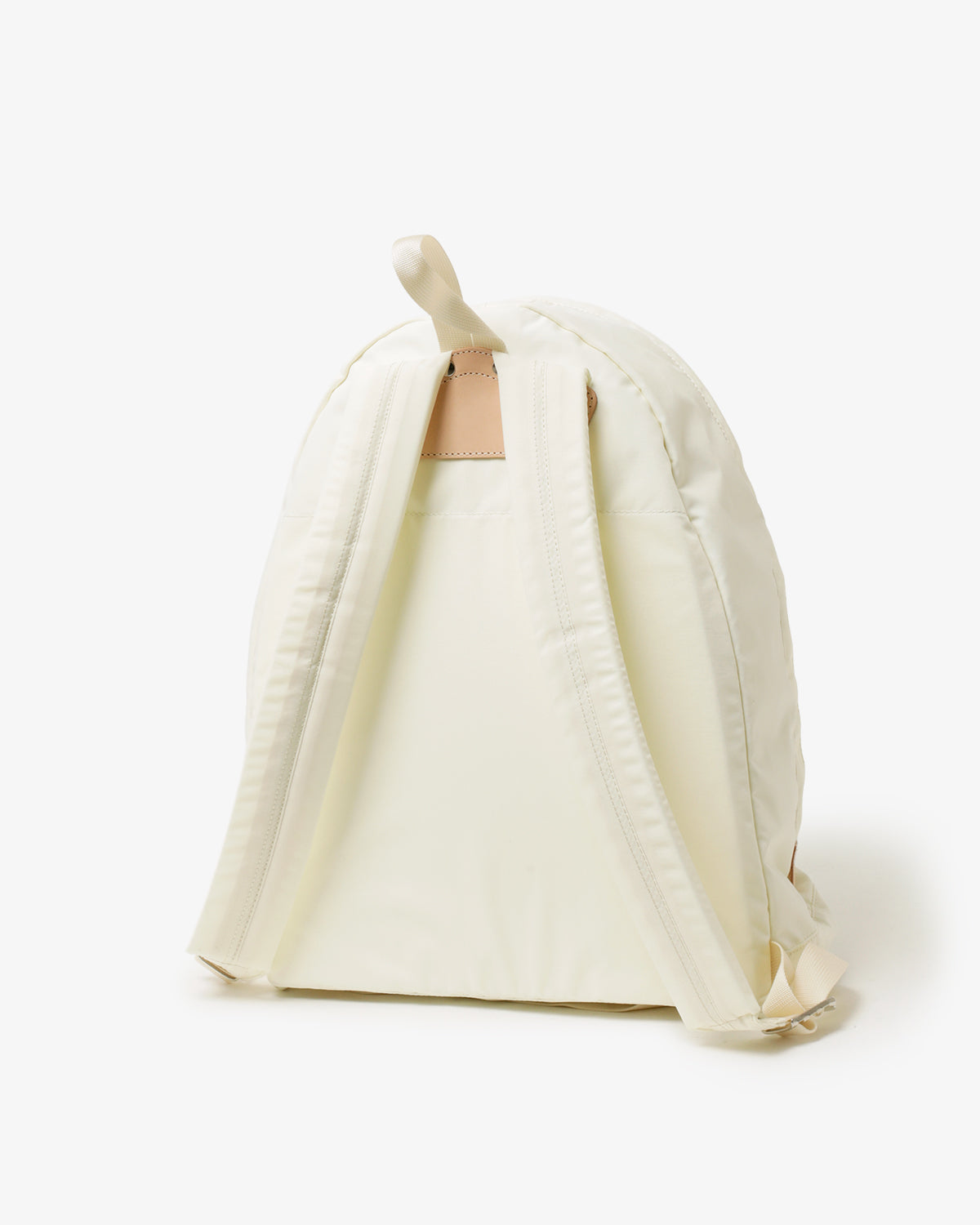 UNLIKELY DAYPACK for COVERCHORD