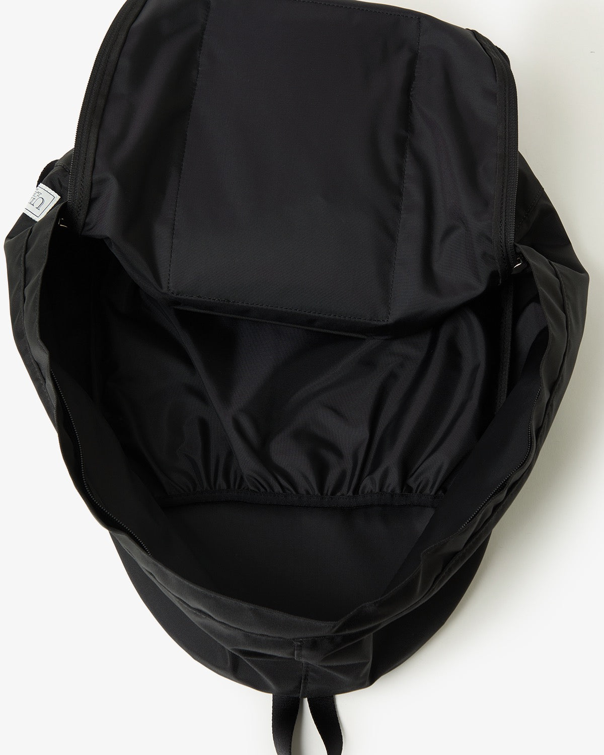UNLIKELY "EQUIPMENT" 2DAY BACK PACK