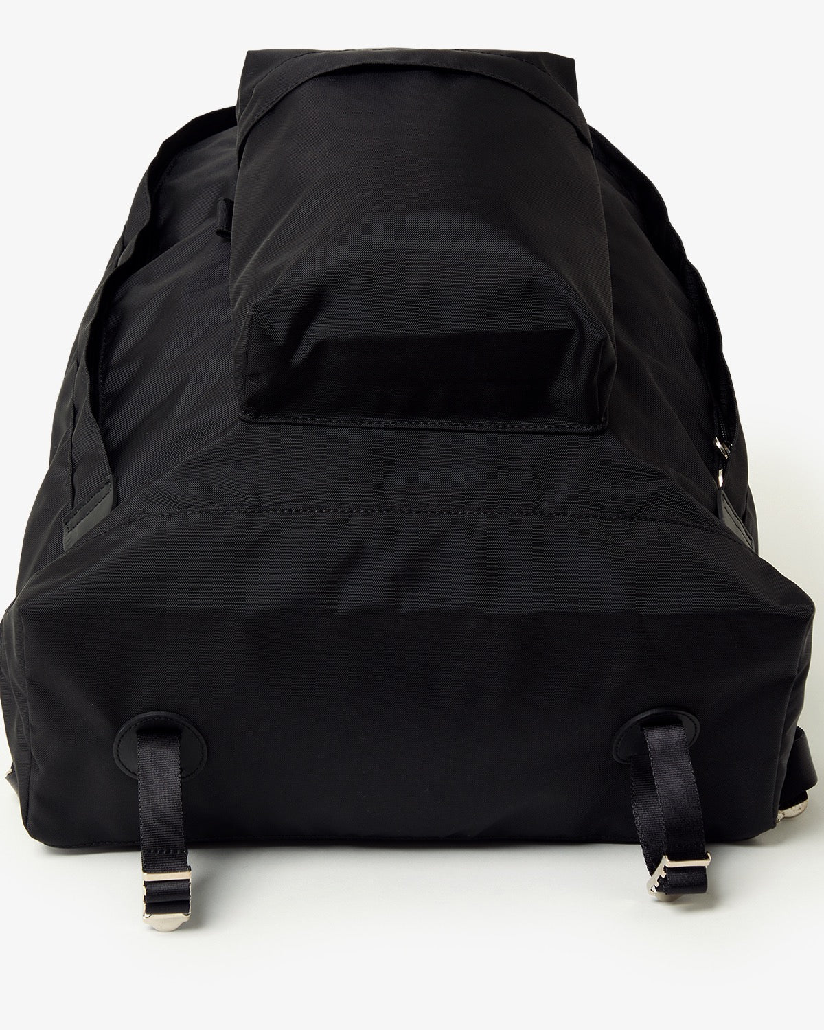 UNLIKELY "EQUIPMENT" 2DAY BACK PACK