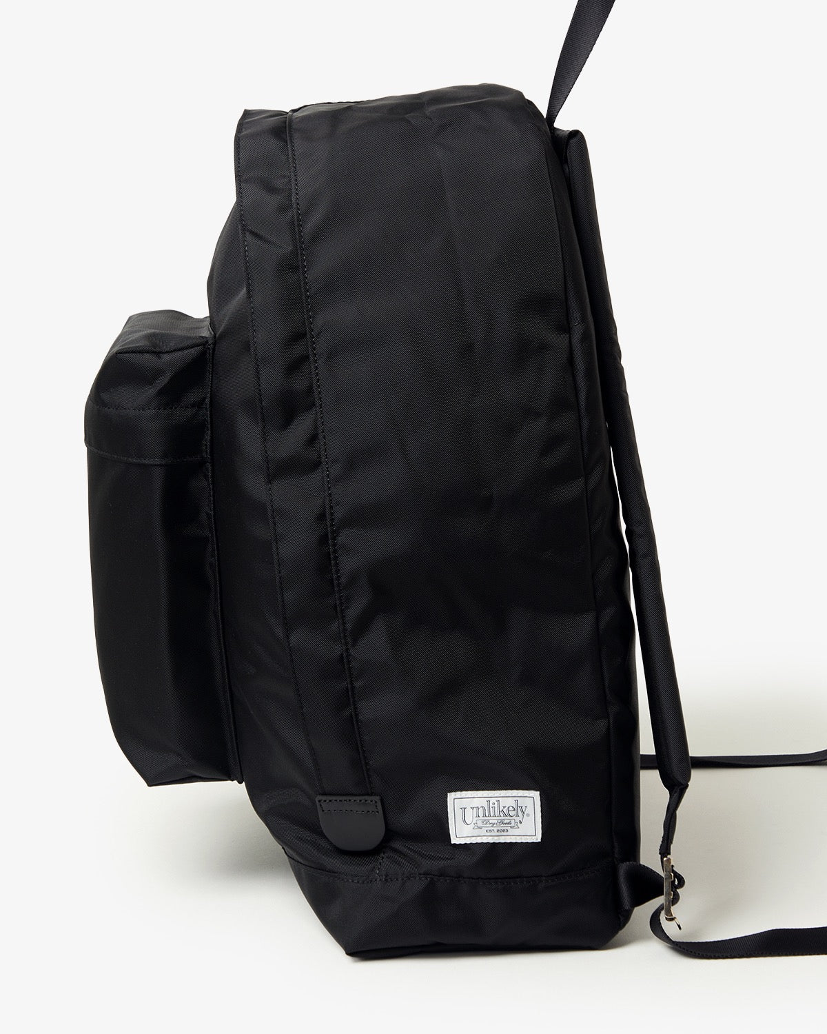 UNLIKELY "EQUIPMENT" 2DAY BACK PACK