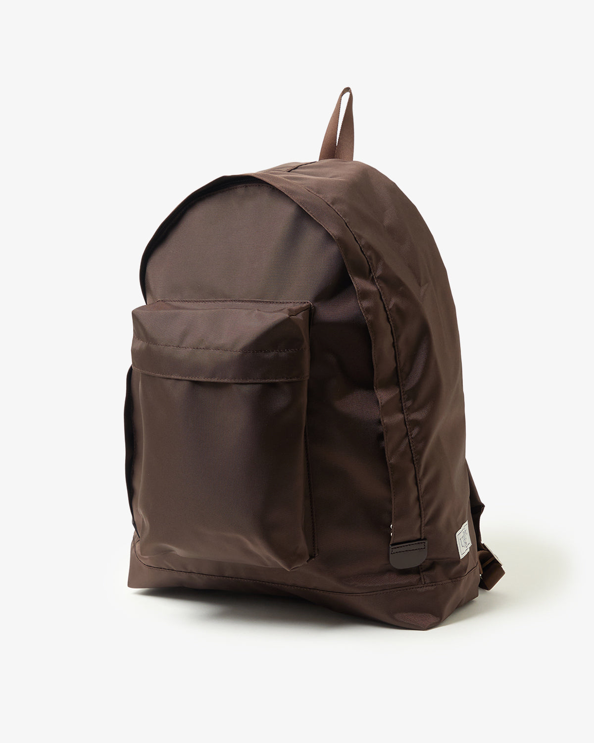 UNLIKELY "EQUIPMENT" 2DAY BACK PACK
