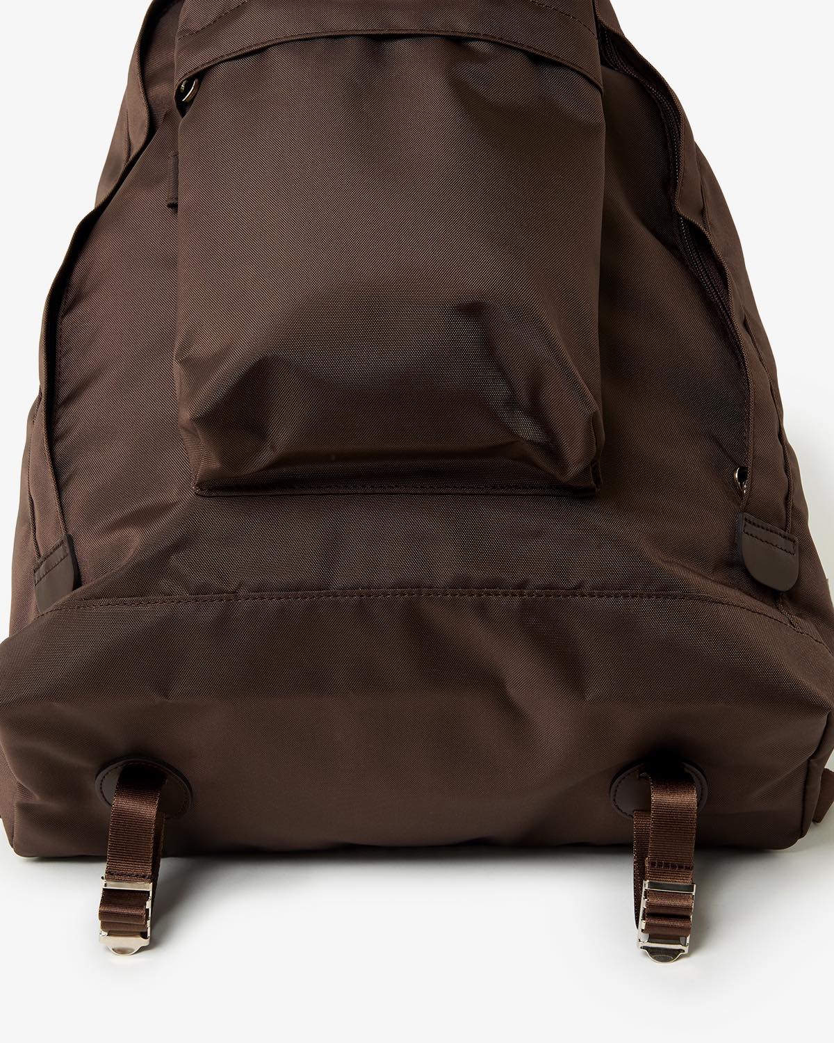 UNLIKELY "EQUIPMENT" 2DAY BACK PACK