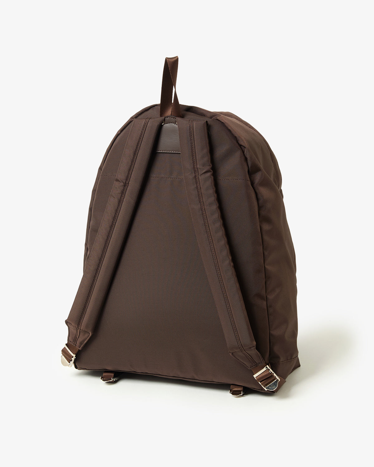 UNLIKELY "EQUIPMENT" 2DAY BACK PACK