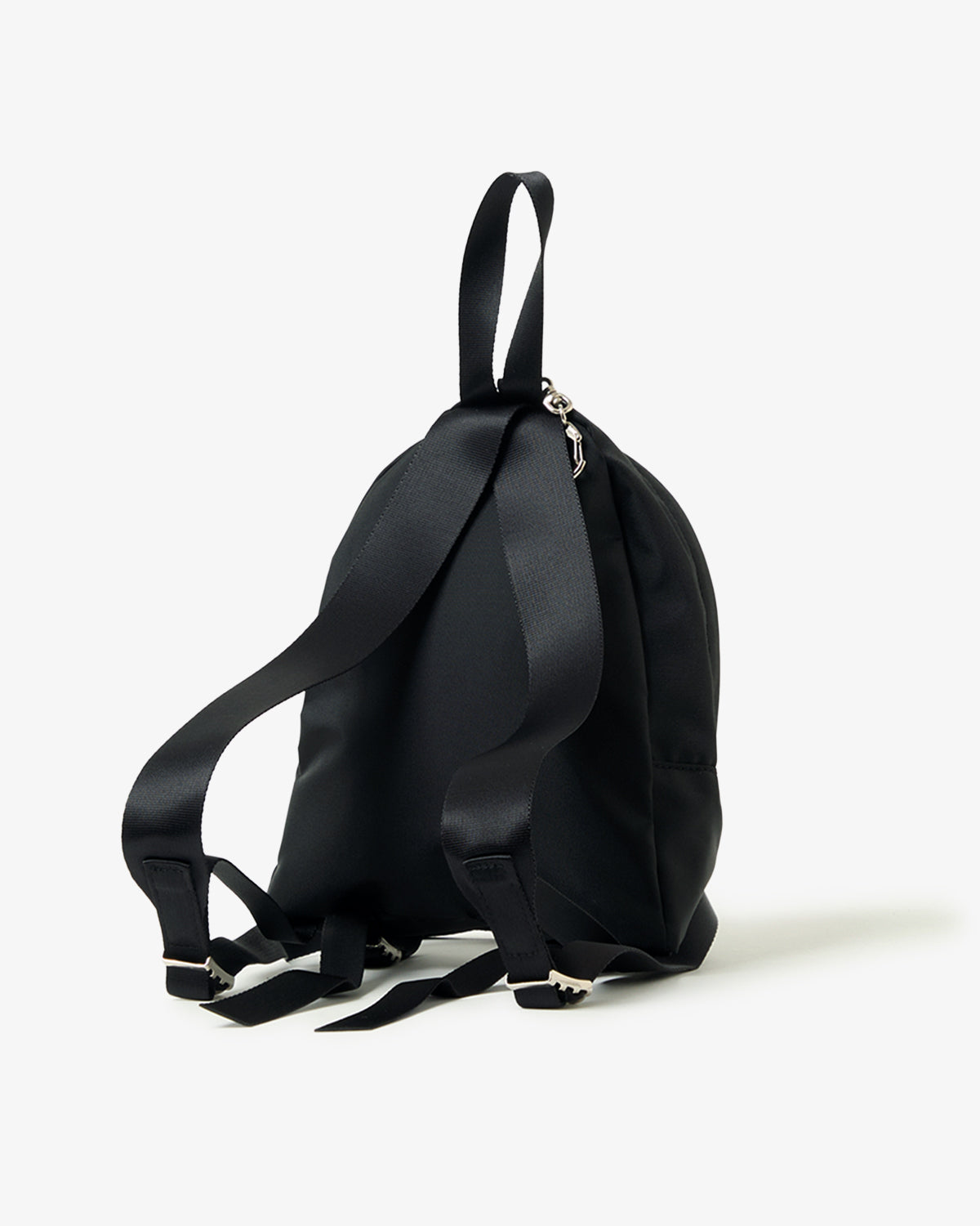 UNLIKELY "EQUIPMENT" SLEEPING BAG CARRIER