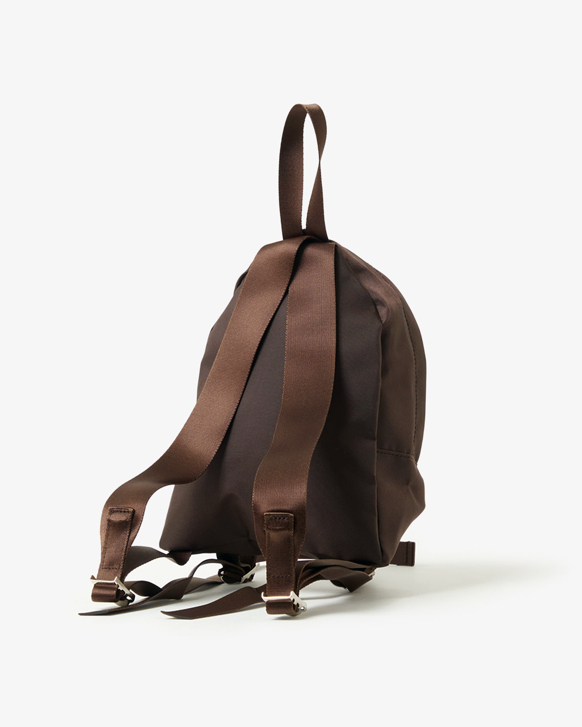 UNLIKELY "EQUIPMENT" SLEEPING BAG CARRIER