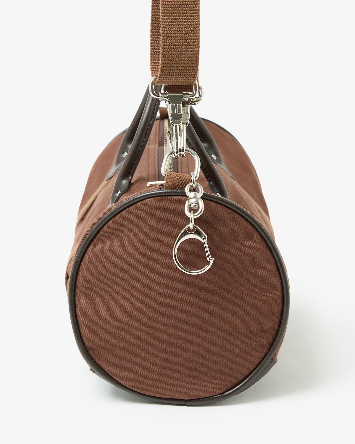 UNLIKELY "MINIATURE" DUFFLE BAG
