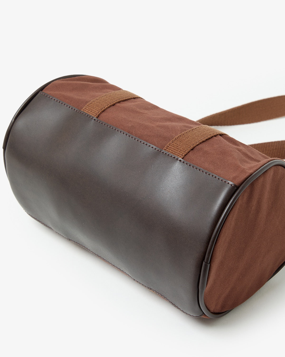 UNLIKELY "MINIATURE" DUFFLE BAG