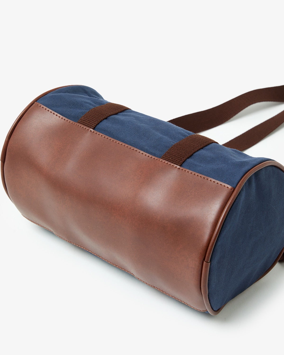 UNLIKELY "MINIATURE" DUFFLE BAG