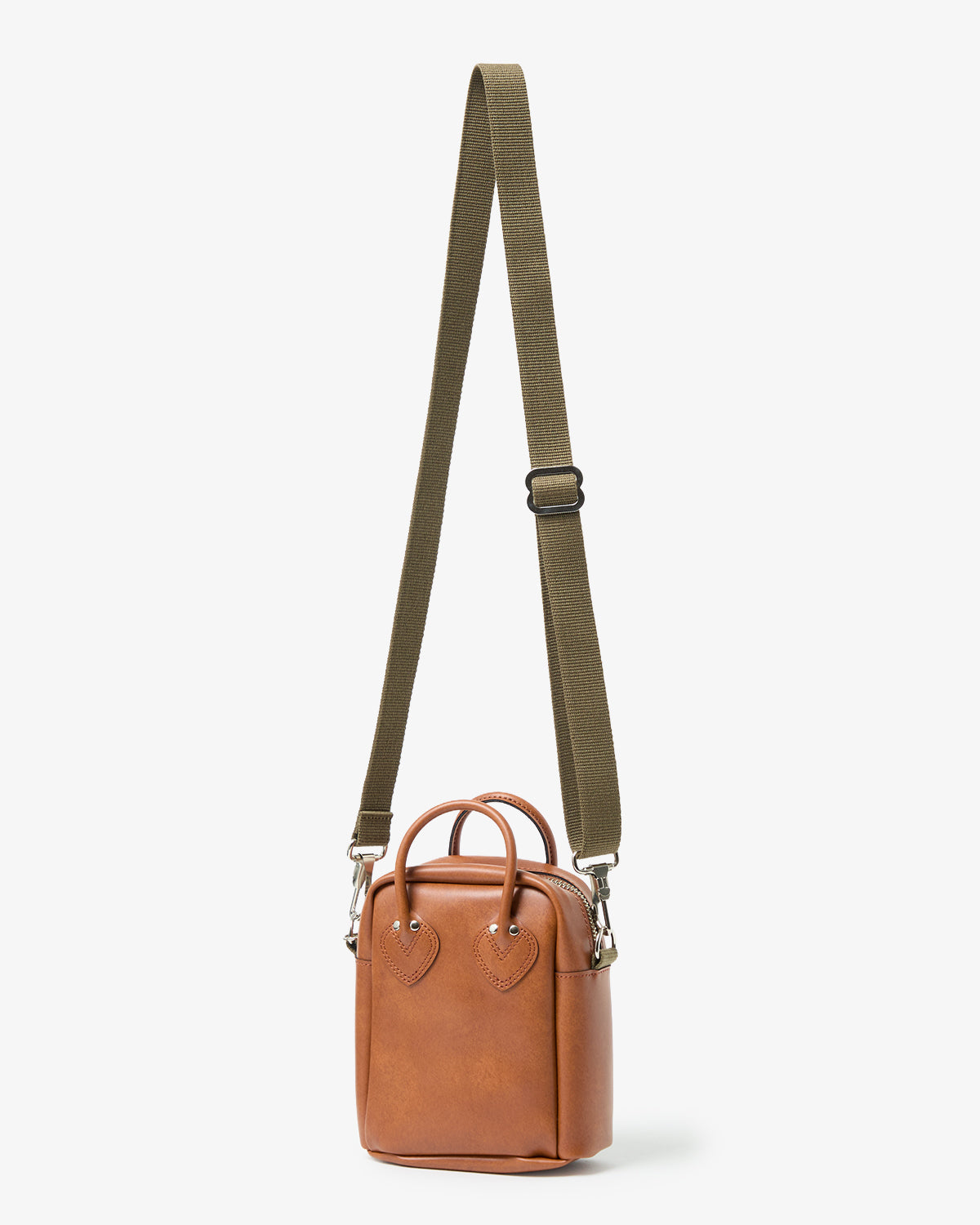 UNLIKELY "MINIATURE" LUNCH BOX BAG