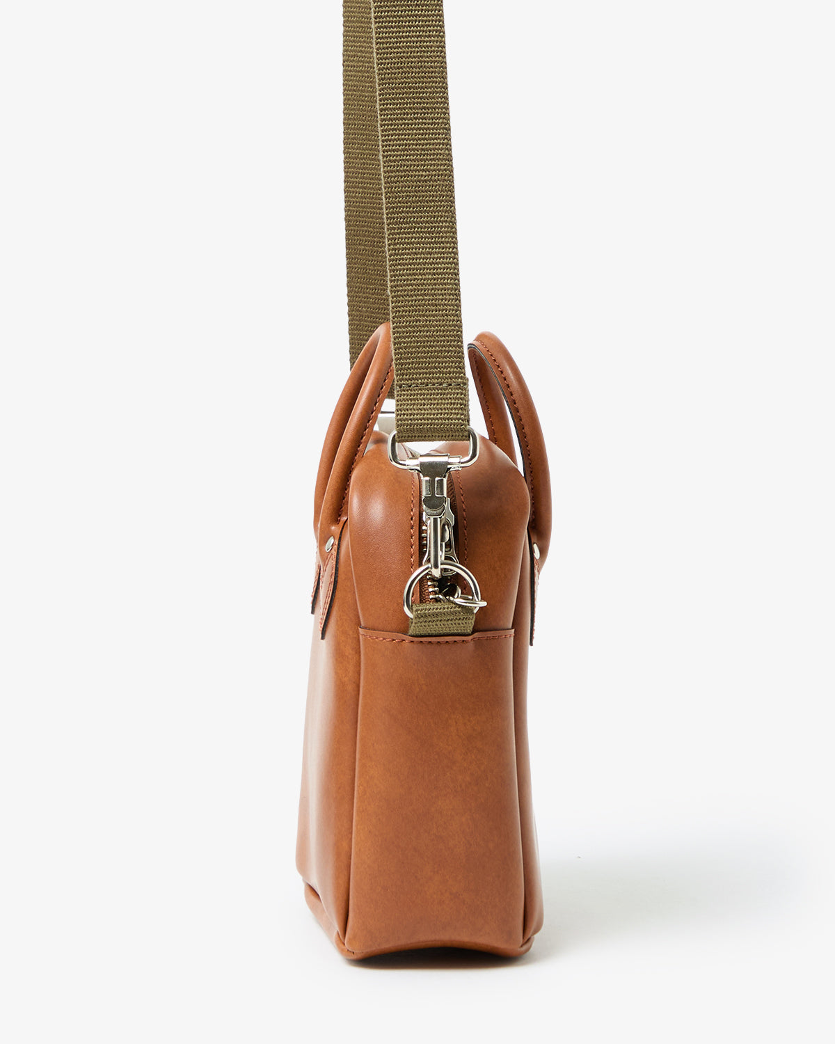 UNLIKELY "MINIATURE" LUNCH BOX BAG