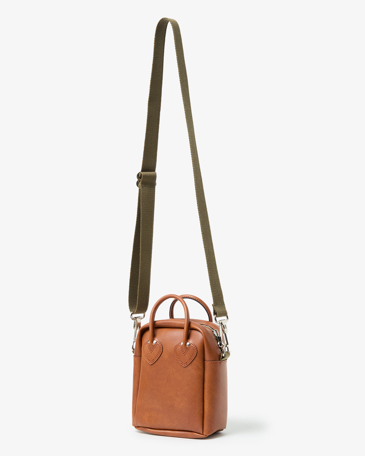 UNLIKELY "MINIATURE" LUNCH BOX BAG