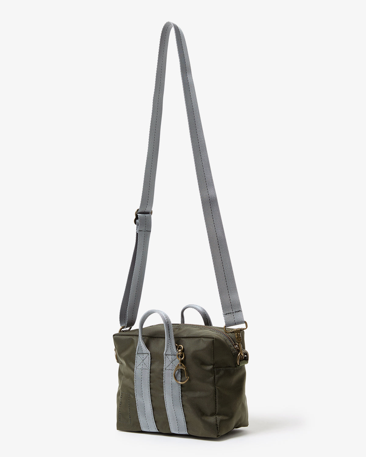 UNLIKELY "MINIATURE" AVIATORS KIT BAG S