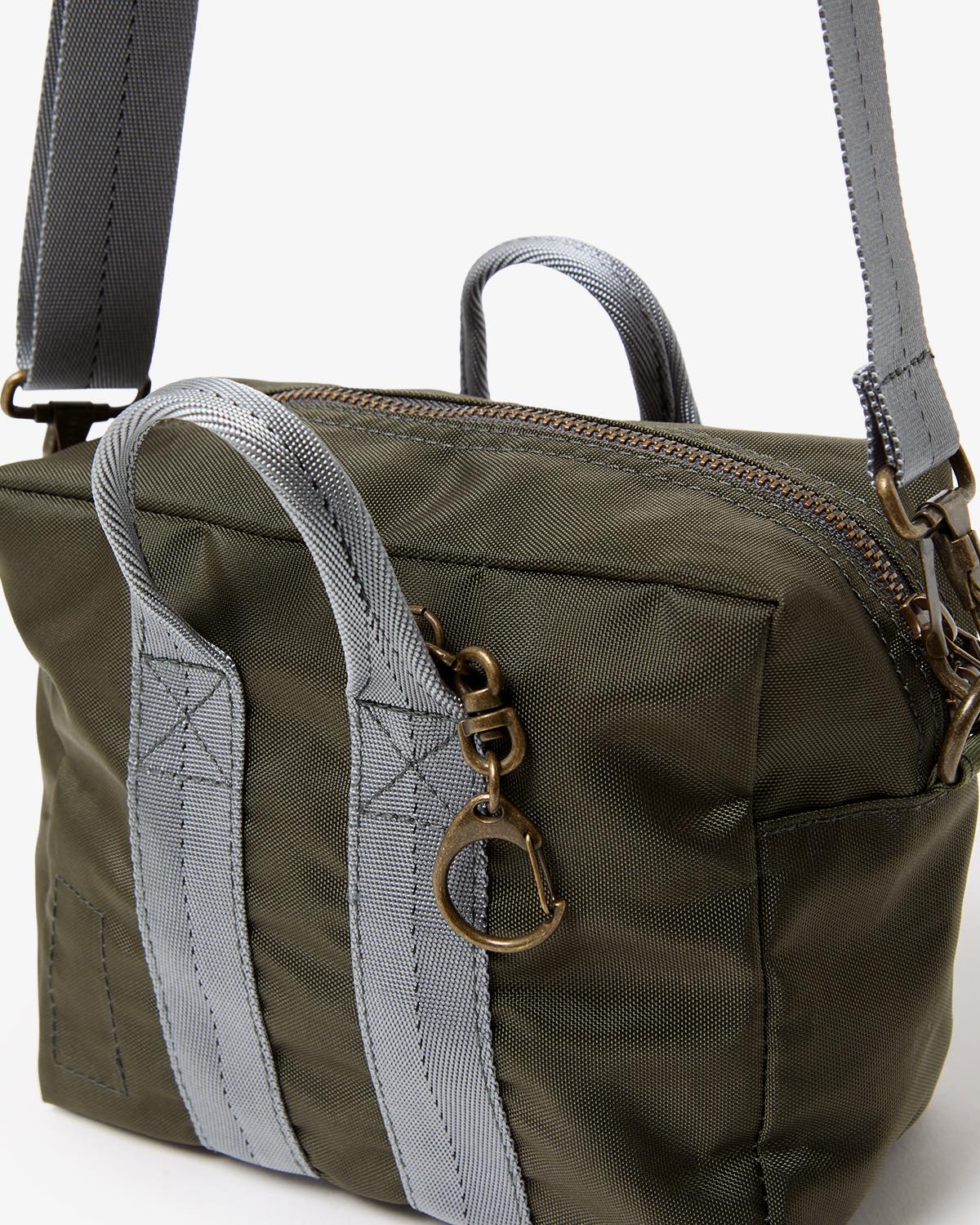 UNLIKELY "MINIATURE" AVIATORS KIT BAG S