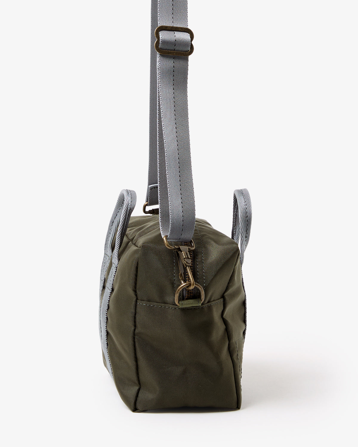 UNLIKELY "MINIATURE" AVIATORS KIT BAG S