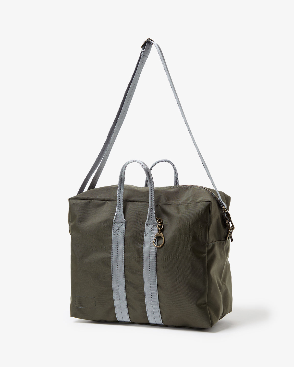 UNLIKELY "MINIATURE" AVIATORS KIT BAG M