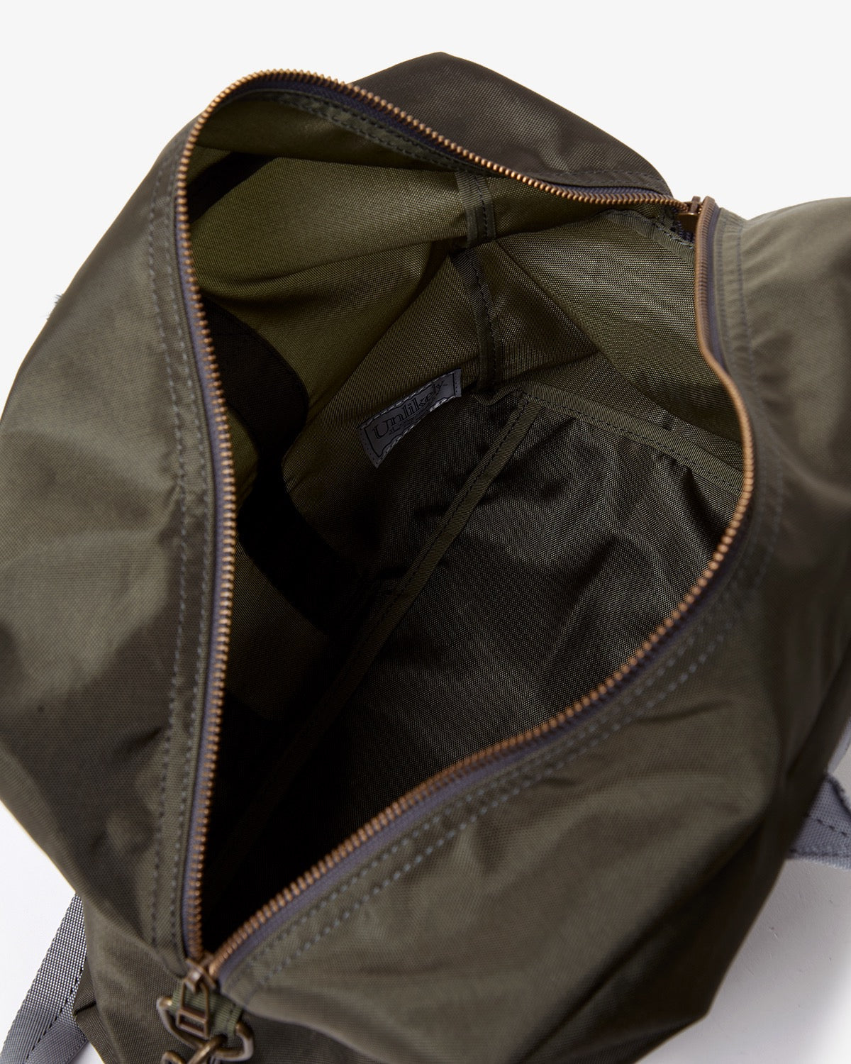 UNLIKELY "MINIATURE" AVIATORS KIT BAG M