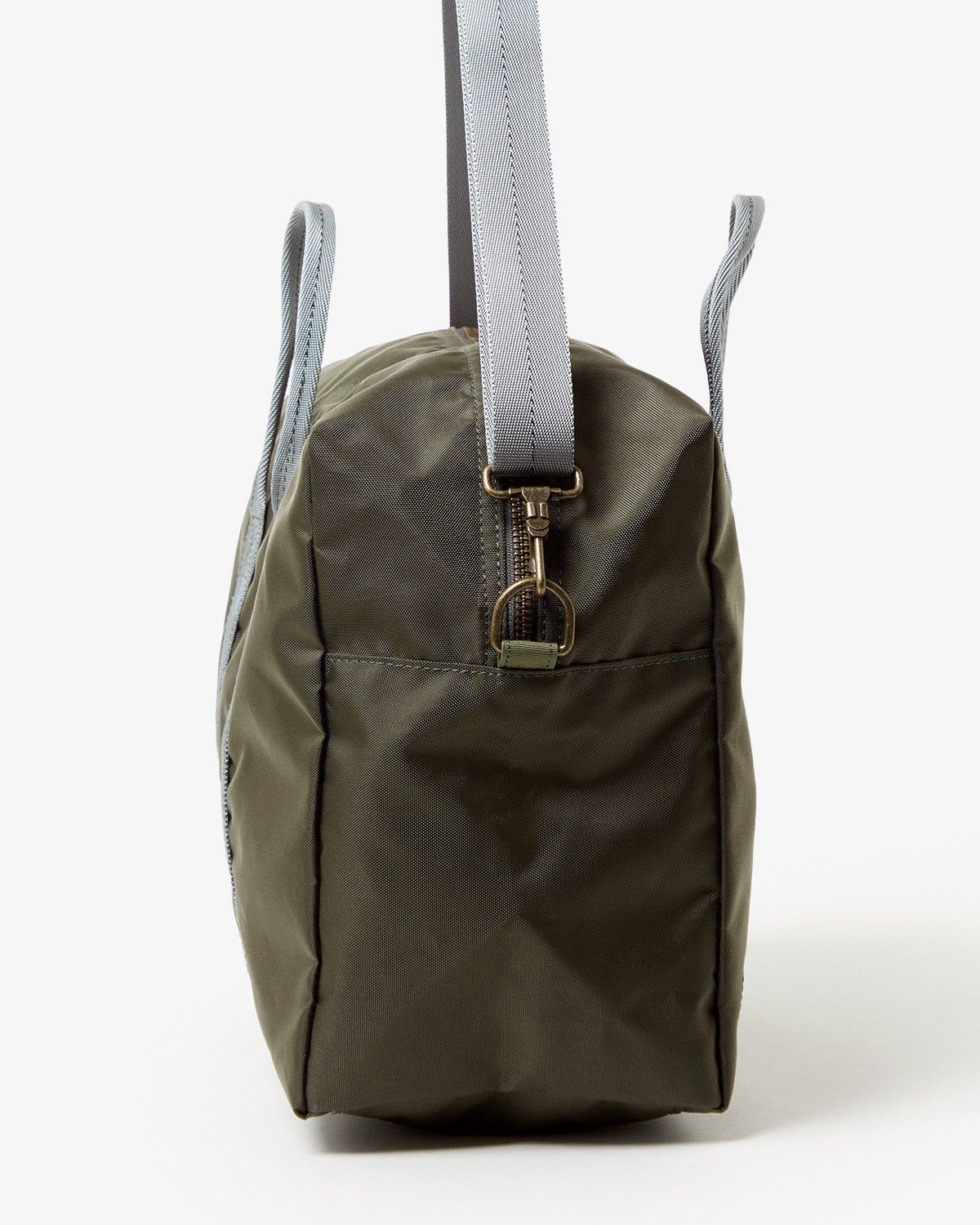 UNLIKELY "MINIATURE" AVIATORS KIT BAG M