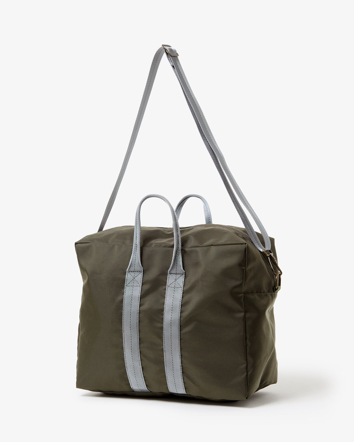 UNLIKELY "MINIATURE" AVIATORS KIT BAG M