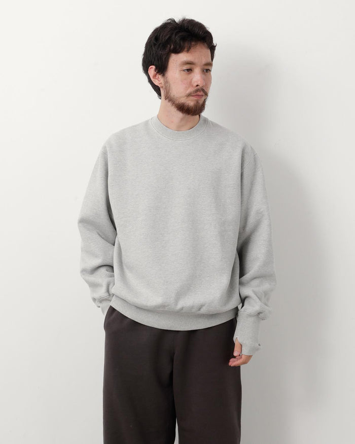 カバーコード購入国内正規AriesアリエステンプルスウェットXL カバーコード購入国内正規AriesアリエステンプルスウェットXL