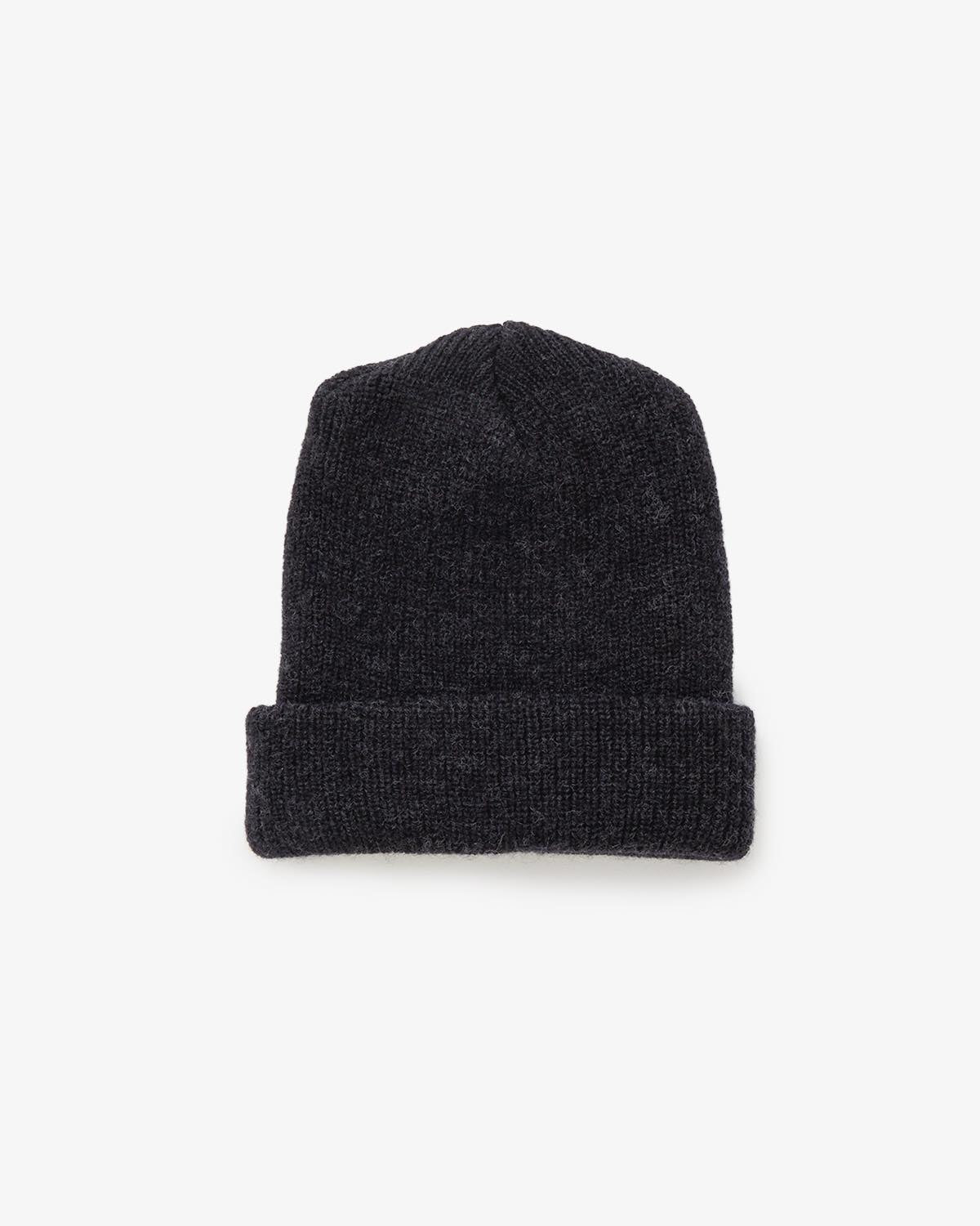 UNLIKELY FEELIN’ GOOD WATCH CAP